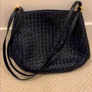 Bottega Veneta Cross Body bag